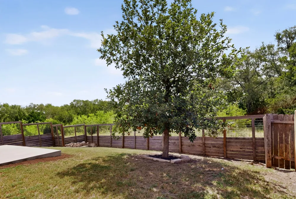 10029 Dalliance Lane Manor, TX 78653