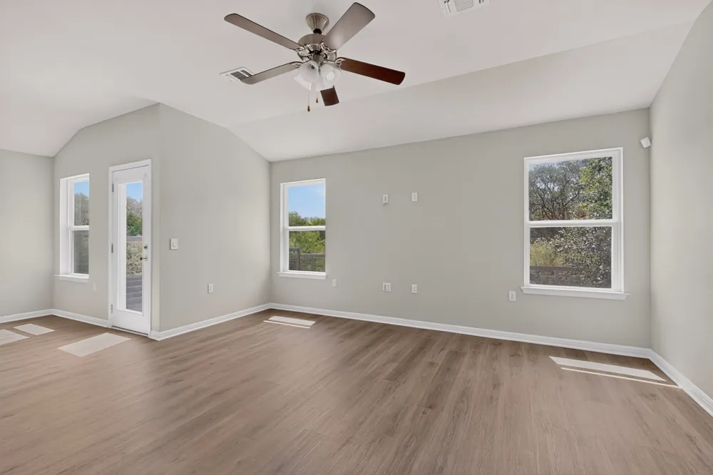 10029 Dalliance Lane Manor, TX 78653