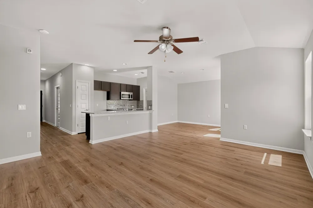 10029 Dalliance Lane Manor, TX 78653