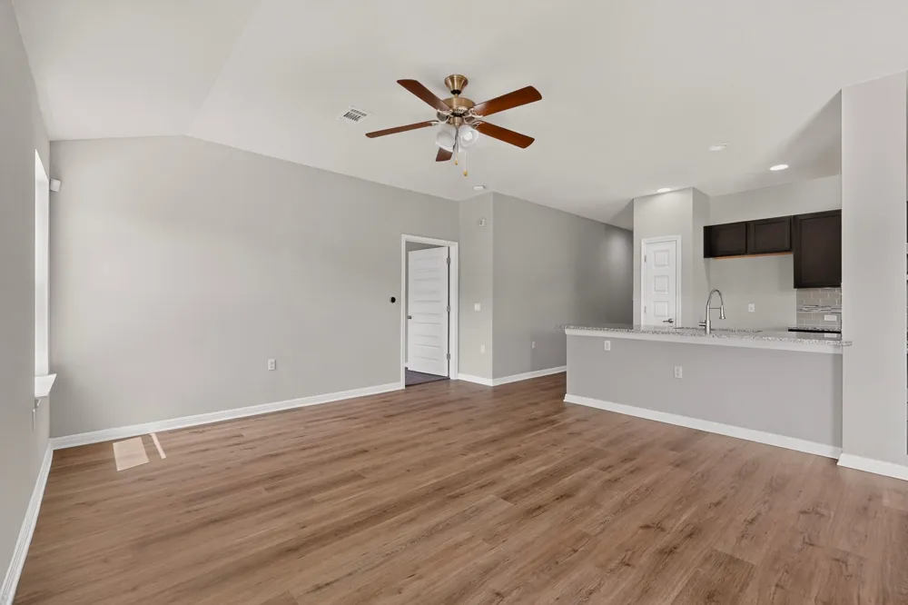 10029 Dalliance Lane Manor, TX 78653