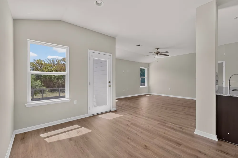 10029 Dalliance Lane Manor, TX 78653