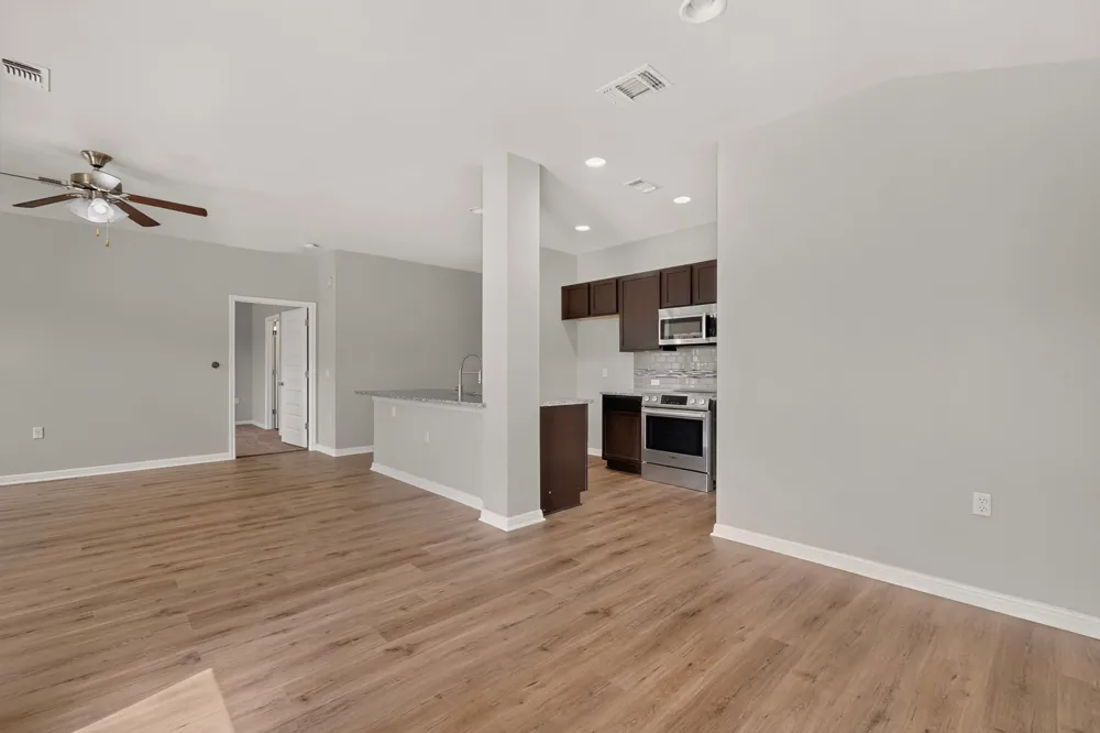 10029 Dalliance Lane Manor, TX 78653