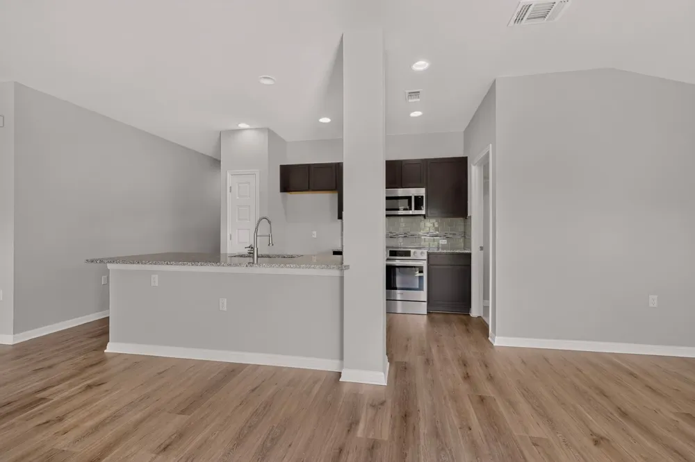 10029 Dalliance Lane Manor, TX 78653