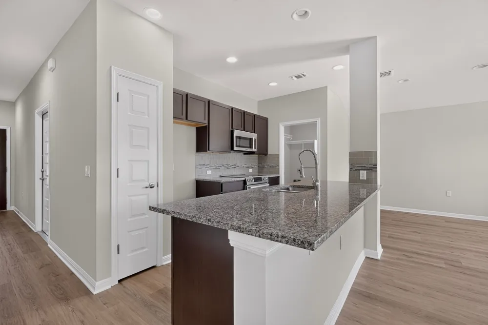 10029 Dalliance Lane Manor, TX 78653