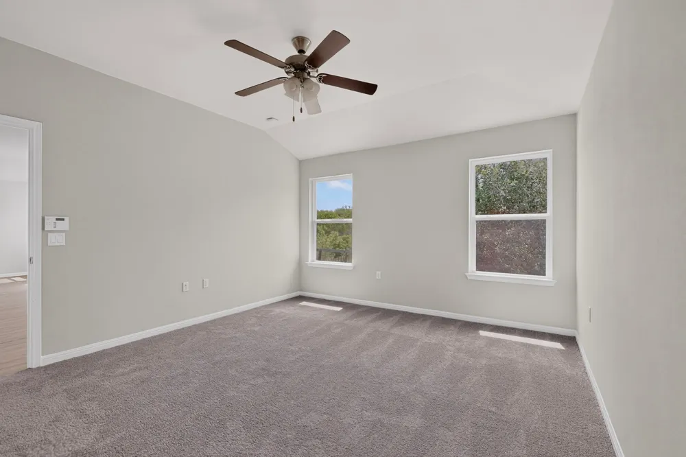10029 Dalliance Lane Manor, TX 78653