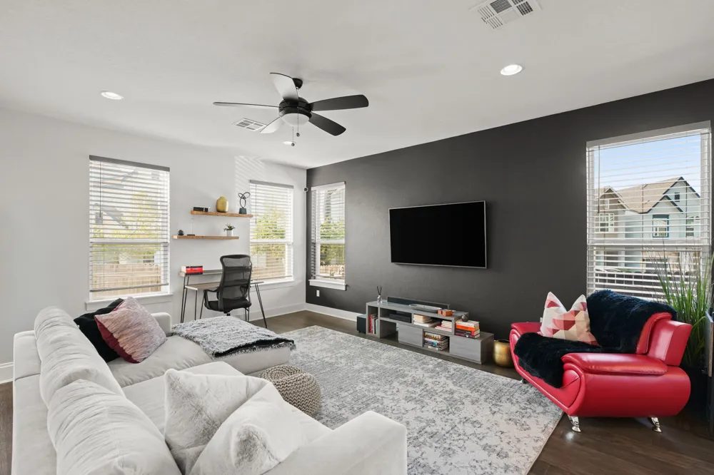 5160 A W Grimes Boulevard #125 Round Rock, TX 78665