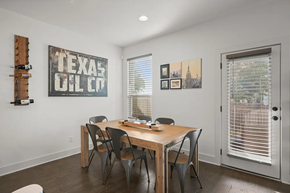 5160 A W Grimes Boulevard #125 Round Rock, TX 78665