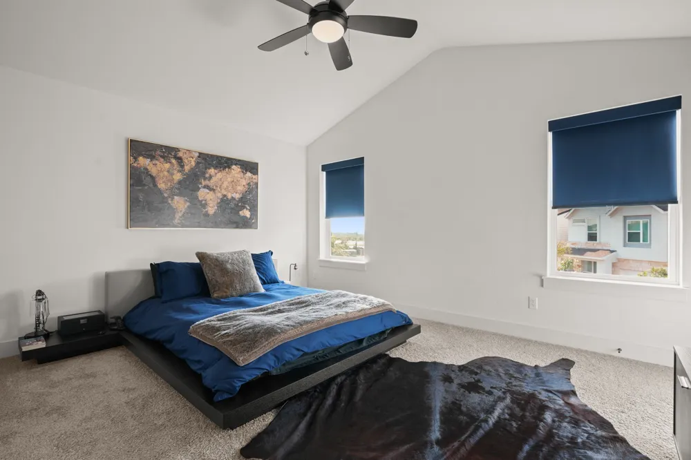 5160 A W Grimes Boulevard #125 Round Rock, TX 78665