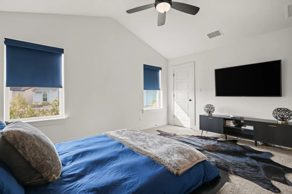 5160 A W Grimes Boulevard #125 Round Rock, TX 78665