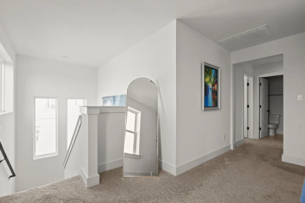 5160 A W Grimes Boulevard #125 Round Rock, TX 78665
