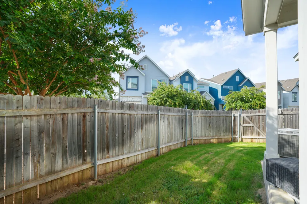 5160 A W Grimes Boulevard #125 Round Rock, TX 78665