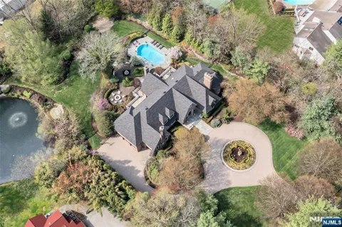 14 Eckert Farm Road