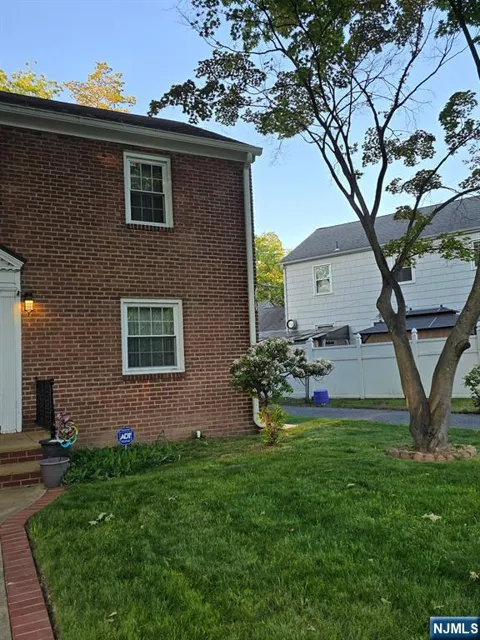 267 Highland Avenue