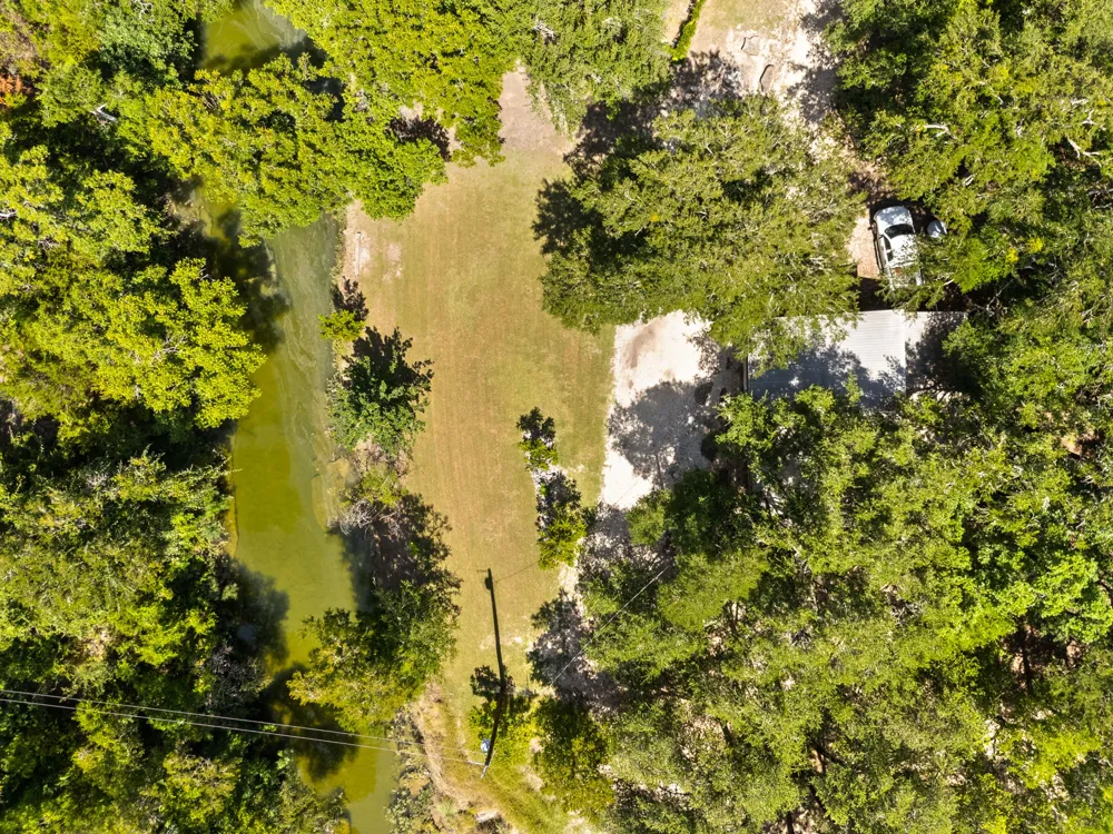 5775 County Road 200 Liberty Hill, TX 78642