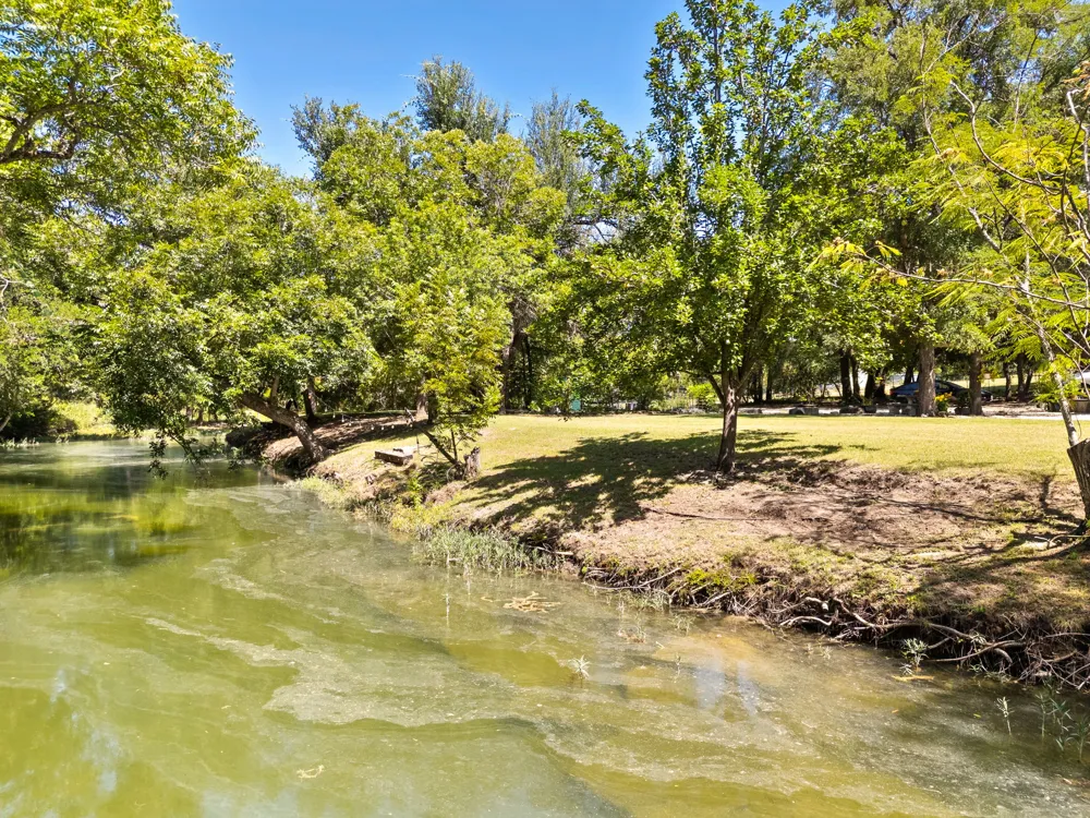 5775 County Road 200 Liberty Hill, TX 78642