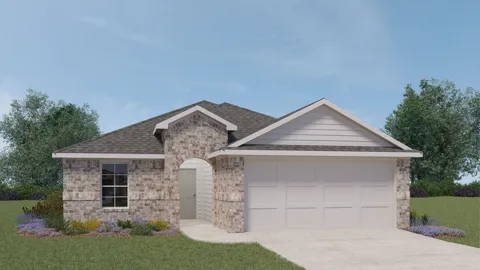 382 Presley Drive