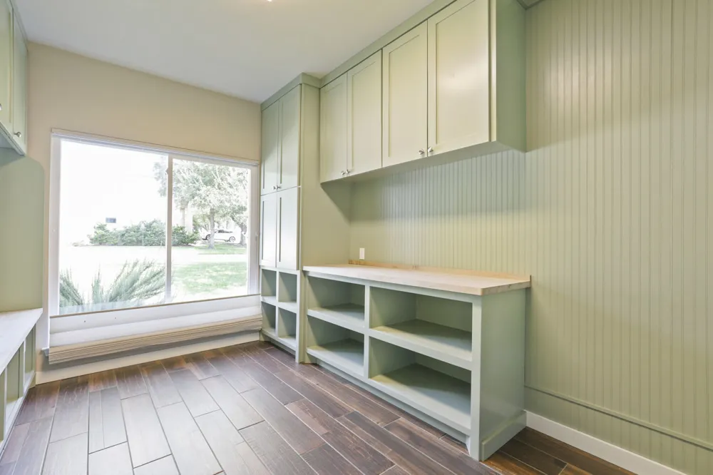 12052 Tulare Drive Austin, TX 78738