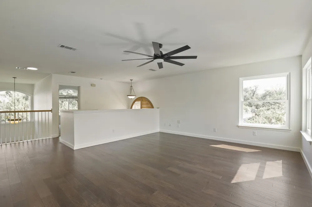 12052 Tulare Drive Austin, TX 78738