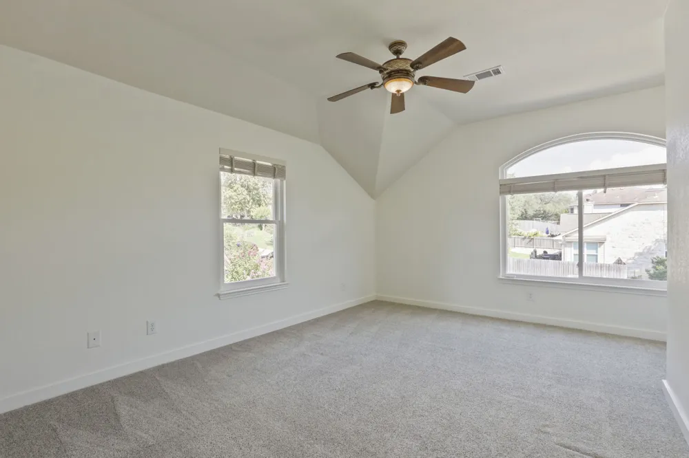 12052 Tulare Drive Austin, TX 78738