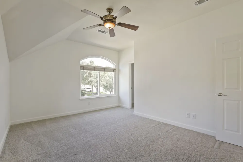 12052 Tulare Drive Austin, TX 78738