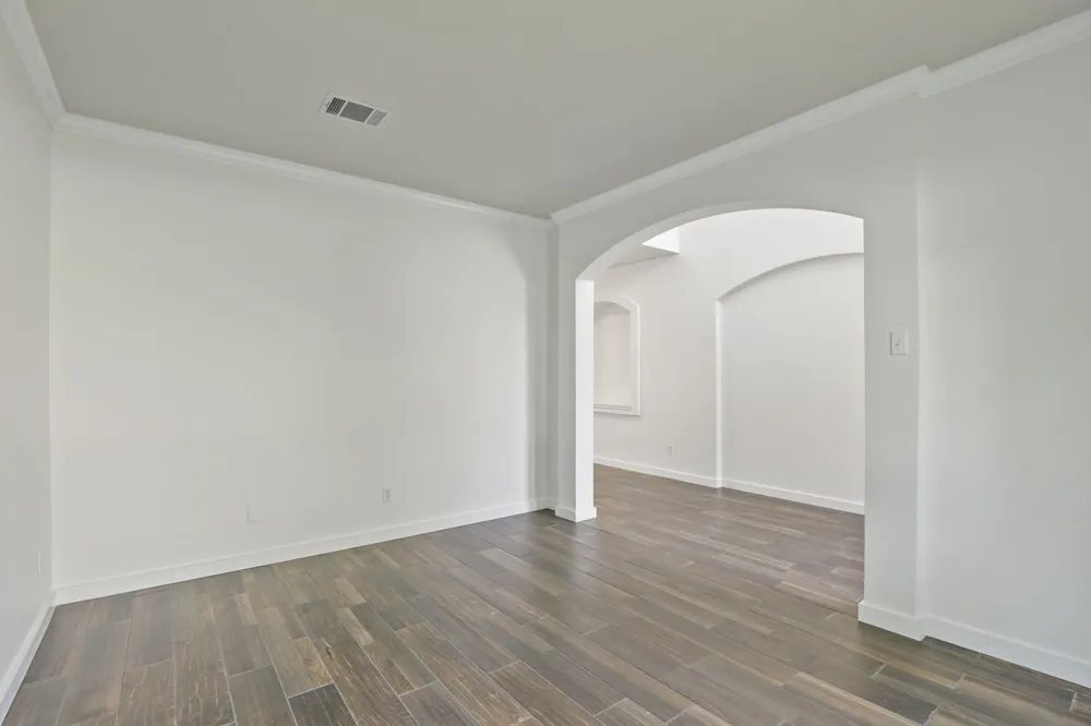 12052 Tulare Drive Austin, TX 78738