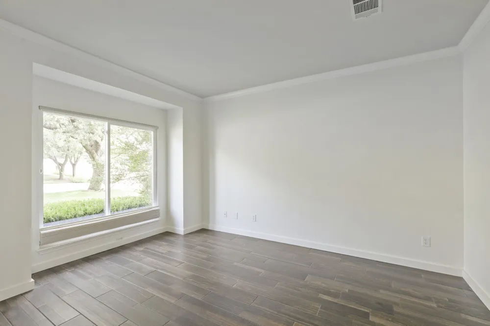 12052 Tulare Drive Austin, TX 78738