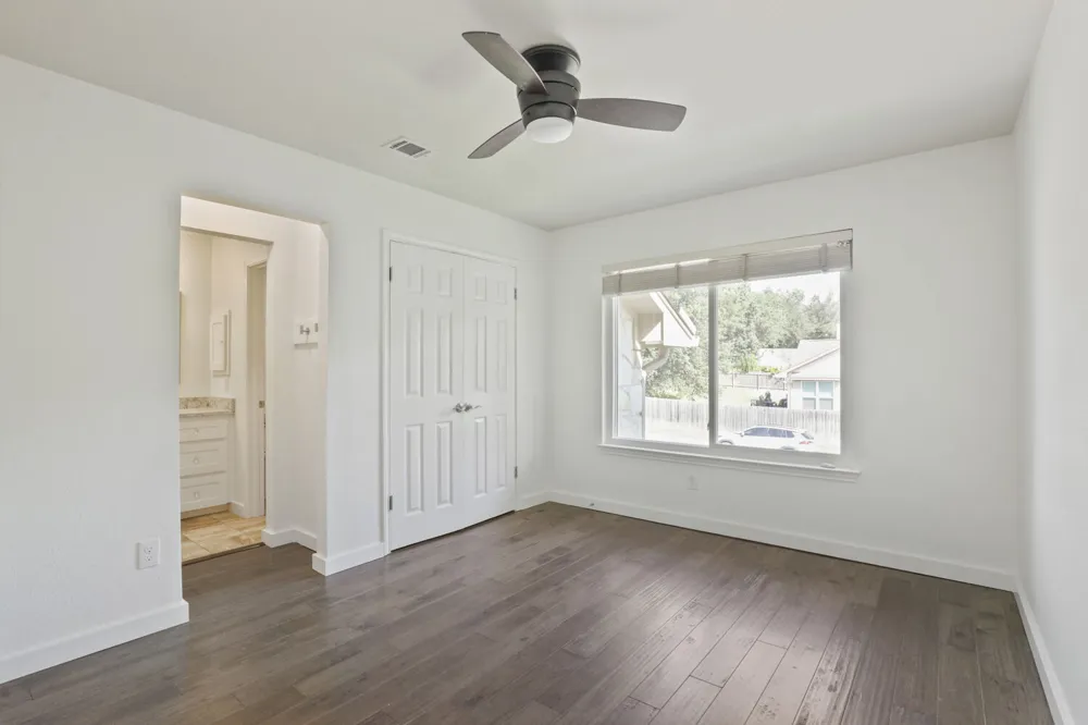 12052 Tulare Drive Austin, TX 78738