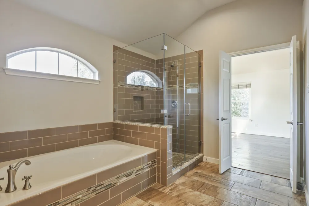 12052 Tulare Drive Austin, TX 78738