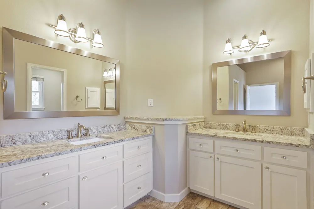 12052 Tulare Drive Austin, TX 78738
