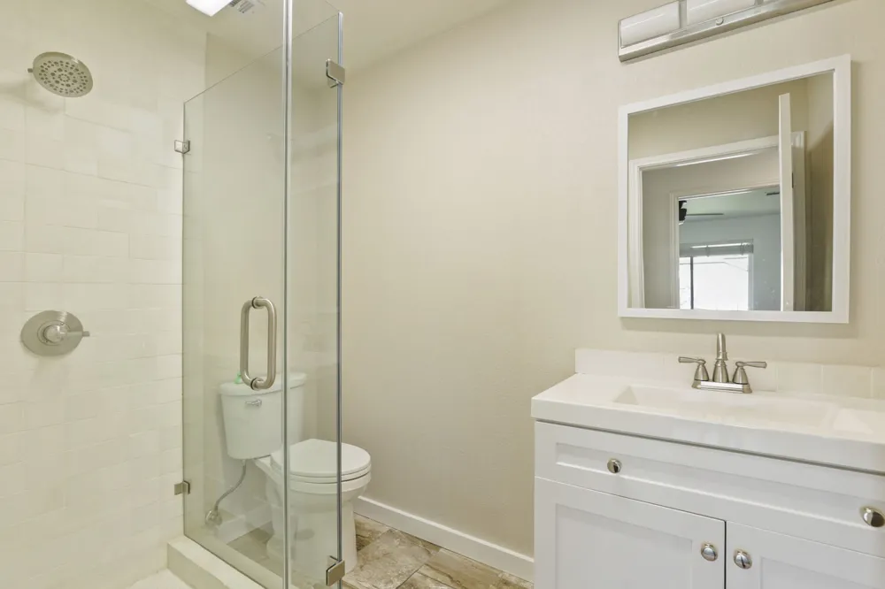 12052 Tulare Drive Austin, TX 78738