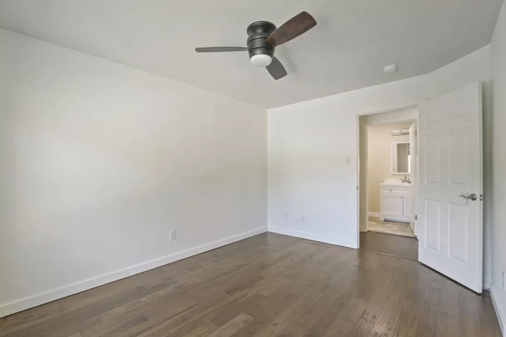 12052 Tulare Drive Austin, TX 78738