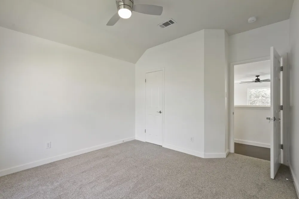 12052 Tulare Drive Austin, TX 78738