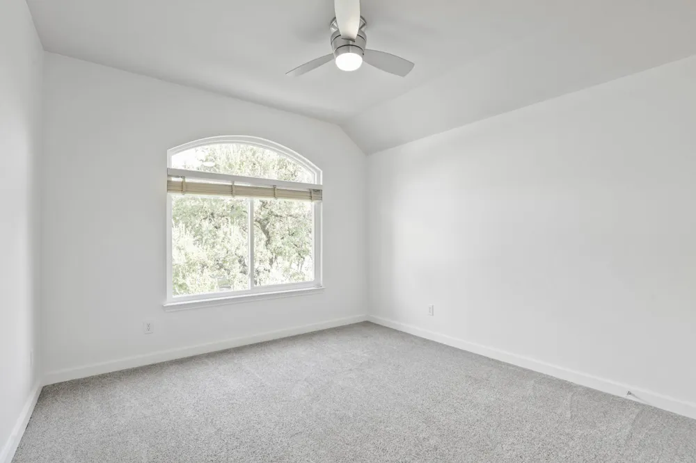 12052 Tulare Drive Austin, TX 78738