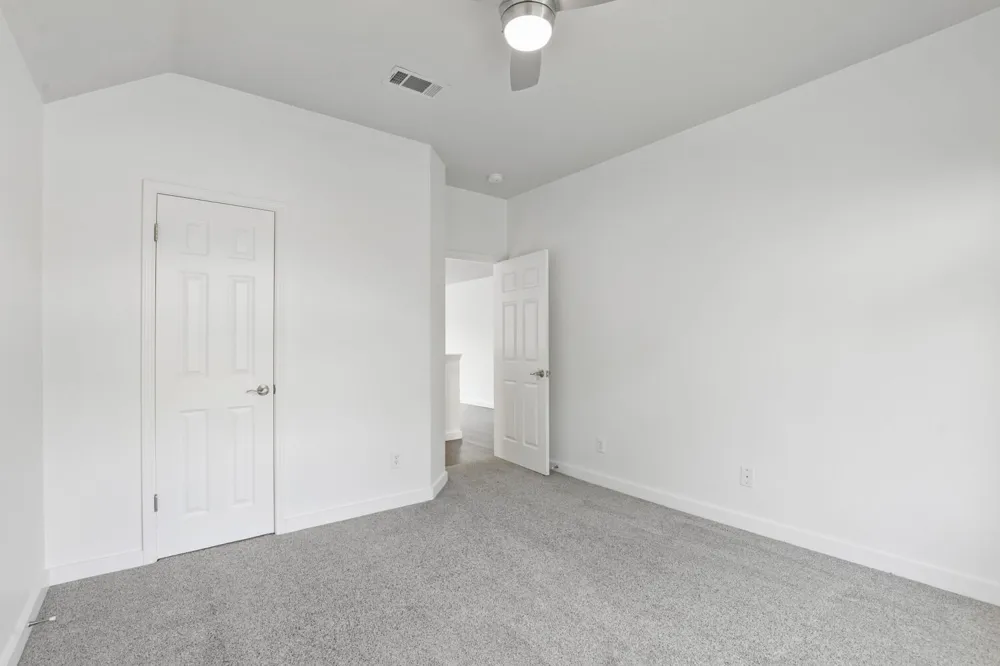 12052 Tulare Drive Austin, TX 78738