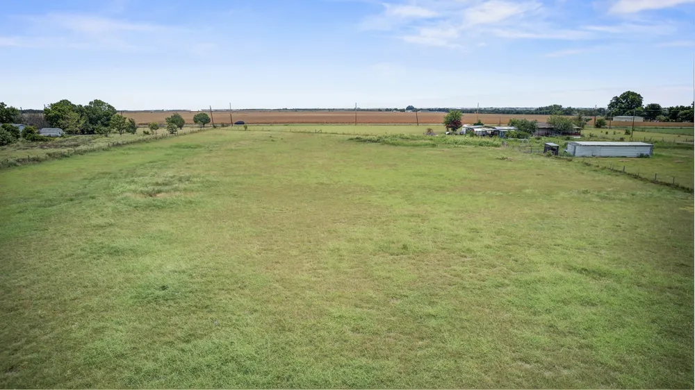 4980 County Road 406 Road Taylor, TX 76574