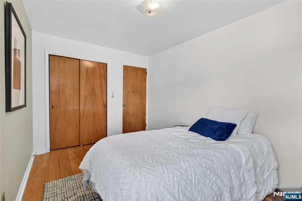 1089 23rd Street Paterson, NJ 07513