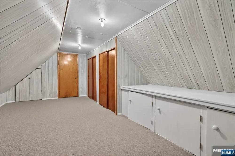 1089 23rd Street Paterson, NJ 07513