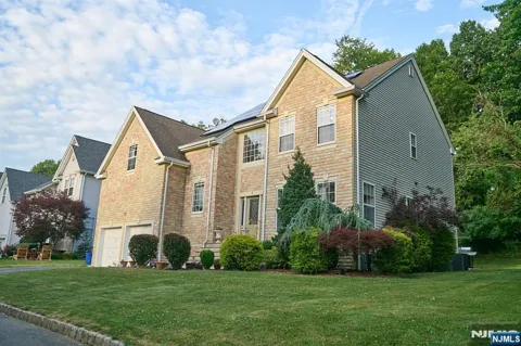 7 Patrick Avenue