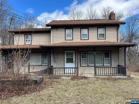 30 Corter Lane