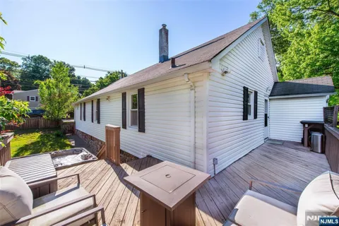 20 Yesler Way