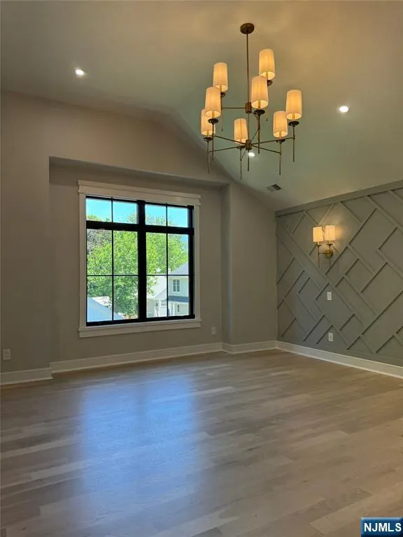 671 Delaware Avenue Ridgewood, NJ 07450
