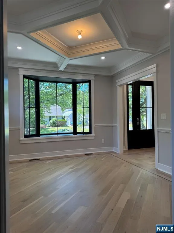 671 Delaware Avenue Ridgewood, NJ 07450
