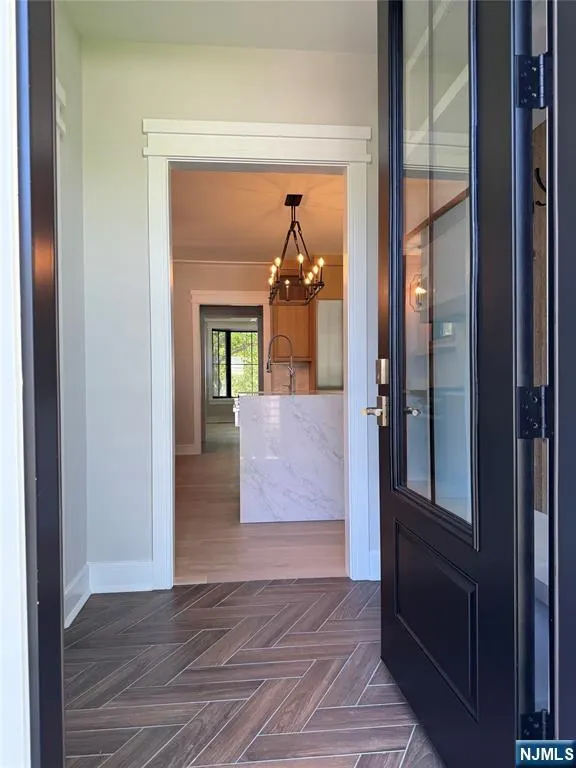 671 Delaware Avenue Ridgewood, NJ 07450