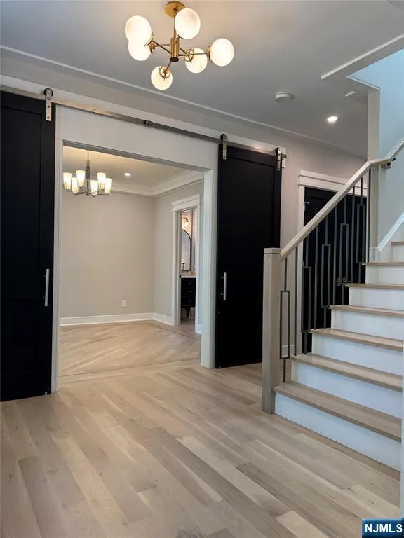 671 Delaware Avenue Ridgewood, NJ 07450