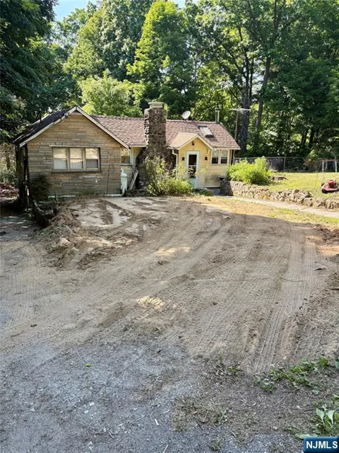 17 Onteora Road