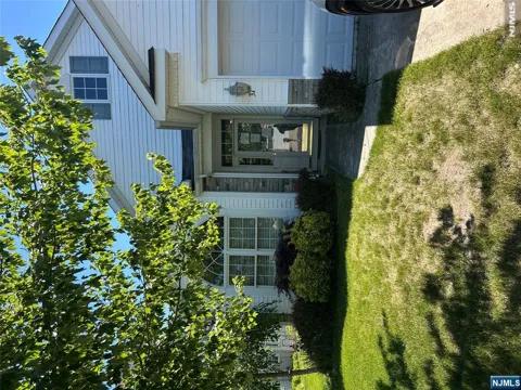 37 Brigantine Boulevard