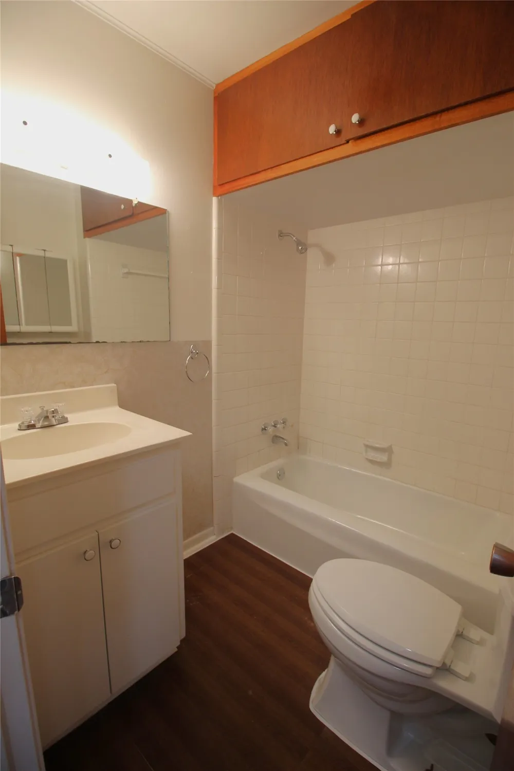 741 W Bell Street Bartlett, TX 76511