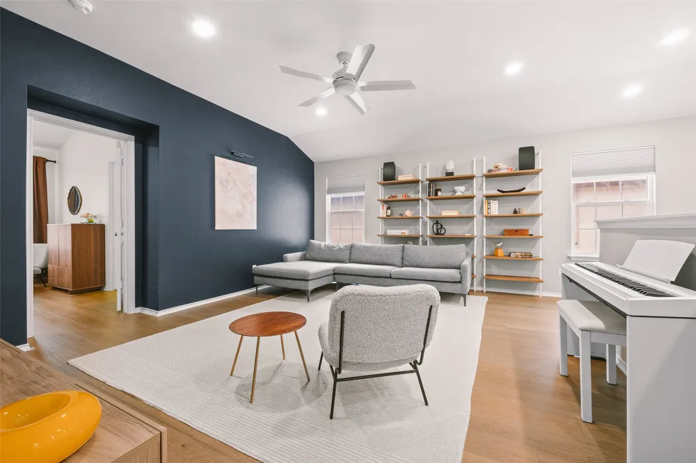 404 Buttercup Creek Boulevard #20 Cedar Park, TX 78613