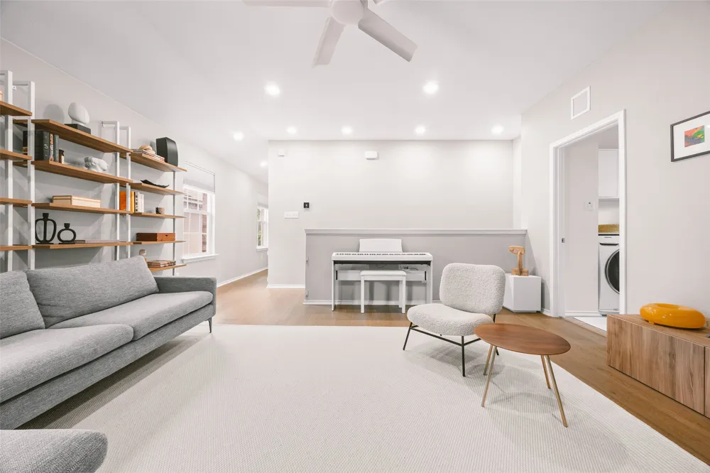404 Buttercup Creek Boulevard #20 Cedar Park, TX 78613