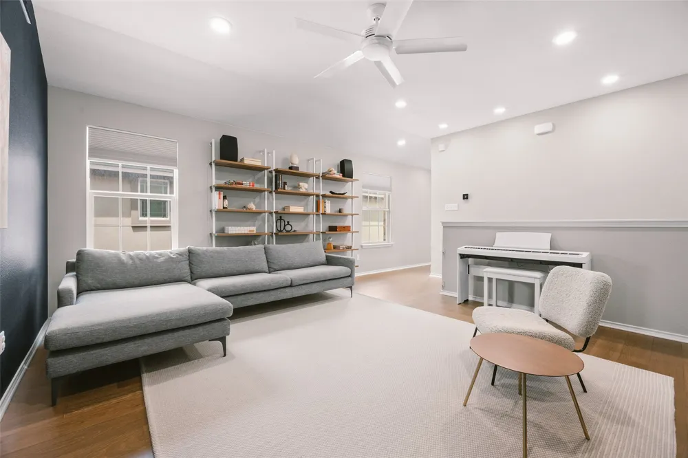 404 Buttercup Creek Boulevard #20 Cedar Park, TX 78613
